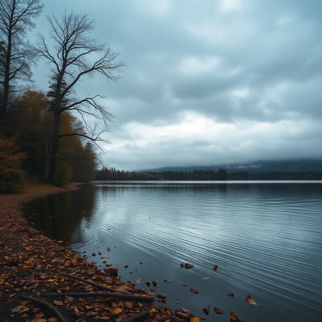 poco oce... op: ao poc