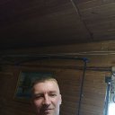 ���� �������, �����, 43 ���� - ��������� 23 ��� 2025 � ������ ���� ����������