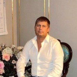 , 39, 