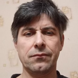 ���������, ������, 49 ���