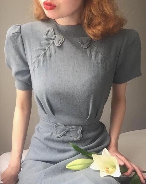 ������������1940-x��.��? - 3