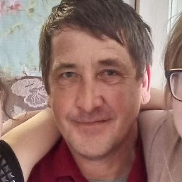 ����� ������, ����-���������, 47 ���