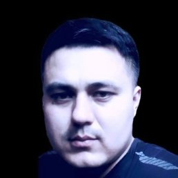 , 33, 