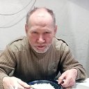 ���� ������, ������, 69 ��� - ��������� 6 ��� 2024 � ������ ���� ����������