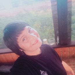 �������, �������-���������, 52 ����