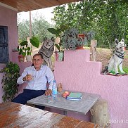 ������, 64 ����, ����