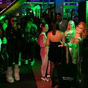 ���� �����, ��� - ��������� 31 ������� 2024 � ������ ���� ����������