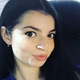 , , 29 