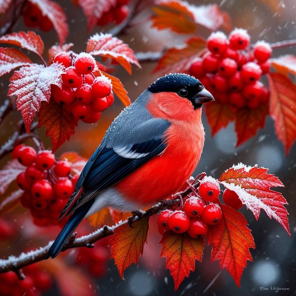   ...    .    ...   .  ... - 3