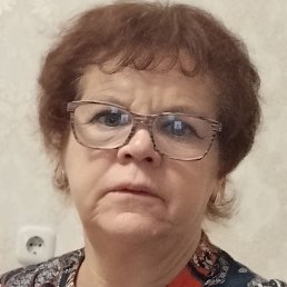 �����, �����, 60 ���