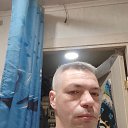 ���� ��������, ��������, 47 ��� - ��������� 25 ������� 2025 � ������ ���� ����������