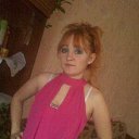 ���� ����, �������, 29 ��� - ��������� 15 ����� 2026 � ������ ���� ����������