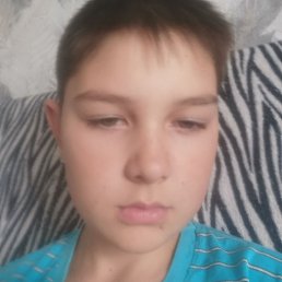 ���, ������, 26 ���