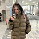 ���� ���, ������, 25 ��� - ��������� 6 ������ 2025