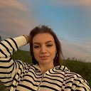 ���� ��������, �����-���������, 24 ���� - ��������� 26 ������ 2025 � ������ ���� ����������