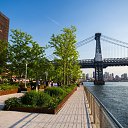 ���� �������, ����������� - ��������� 17 ������� 2024 � ������ ������ ��������