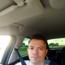 ���� ������, ������, 37 ��� - ��������� 7 ���� 2026 � ������ ���� ����������