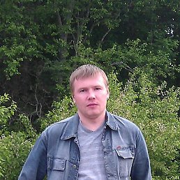 Vaha, ������, 26 ���