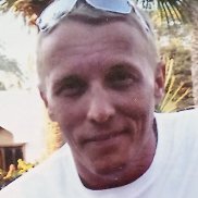 ����, 50 ���, �����-���������