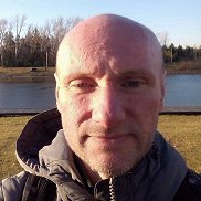 alexandr, 48 , 