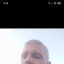 ���� ������, �������-���������, 39 ��� - ��������� 27 ������� 2023 � ������ ���� ����������