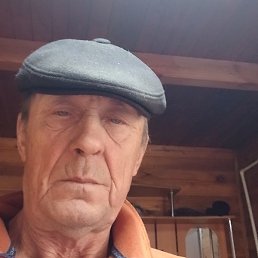 ����, ���������, 59 ���