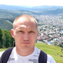 , 44, 