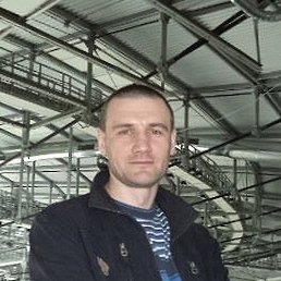 �����, �����, 52 ����