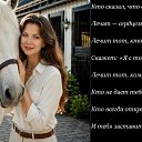 ���� ������, ������-��-���� - ��������� 5 �������� 2026 � ������ ���� ����������