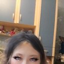 ���� ���, ��������, 22 ���� - ��������� 28 ������� 2023 � ������ ���� ����������