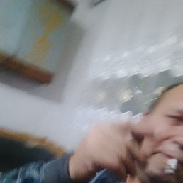 , 59, --