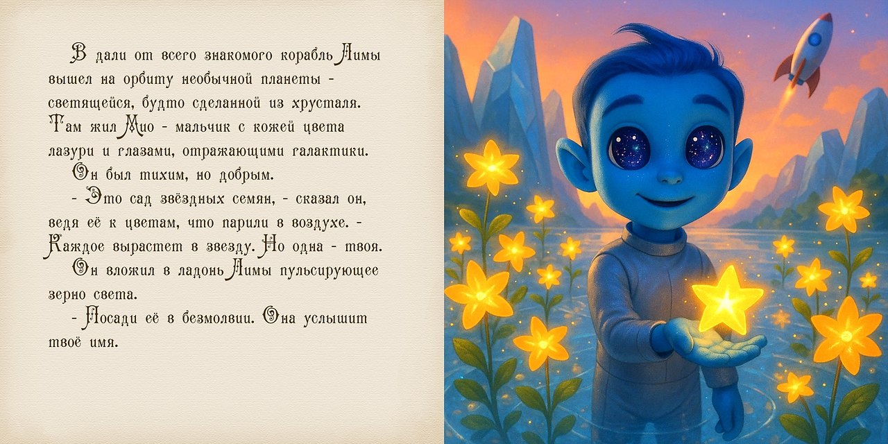 , ,   ,    .     ,  ... - 9