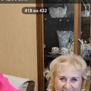 ���� ������, �����, 65 ��� - ��������� 2 ����� 2026 � ������ ���� ����������