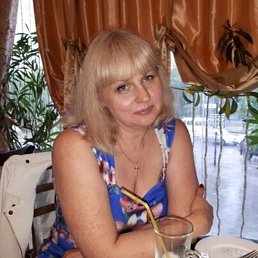 �������, �����������, 56 ���