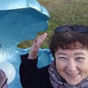 ���� �����, ������, 62 ���� - ��������� 14 ������ 2026