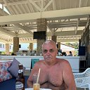 ���� ������, ������, 66 ��� - ��������� 21 ���� 2025