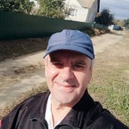 ������, 64 ����, ���������