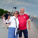 ���� �������, ������ - ��������� 12 ���� 2025 � ������ ���� ����������