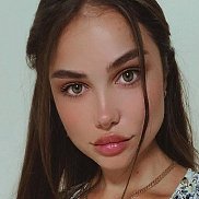 Арина, 23 года, Москва Арина, 23 года, Москва