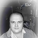 ���� ���������, �������, 42 ���� - ��������� 20 ������ 2024 � ������ ���� ����������