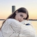 ���� �����, ������ - ��������� 4 ������� 2025