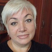 Евгения, 52 года, Симферополь Евгения, 52 года, Симферополь