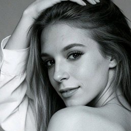 ����, ������, 22 ����
