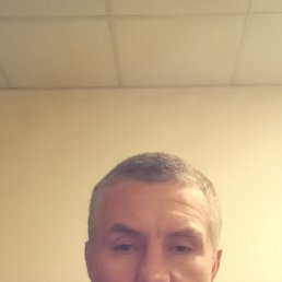 ���� ������, ����, 47 ��� - ��������� 21 ������� 2025