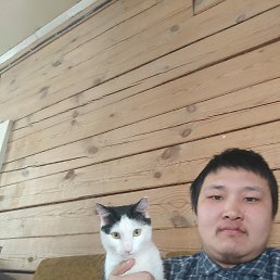 ���� �������, ����, 25 ��� - ��������� 21 ����� 2026