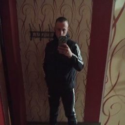 , , 21 