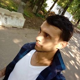 ������, ������, 33 ����