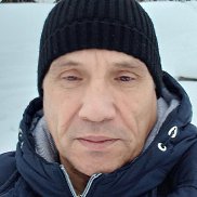 ������, 57 ���, ����������