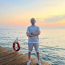 ���� ����, ������ - ��������� 24 ������� 2025 � ������ ���� ����������