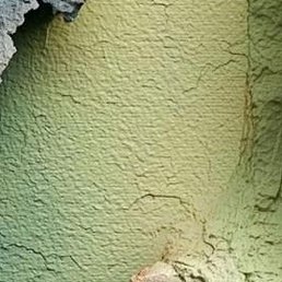 Jaan, ����, 22 ����